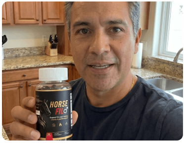 Michael T. HorseFil Review