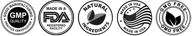 HorseFil Scientifically Formulated