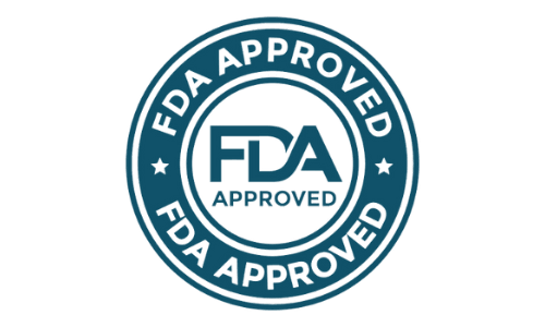 HorseFil FDA Approved