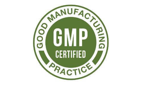 HorseFil GMP Certified