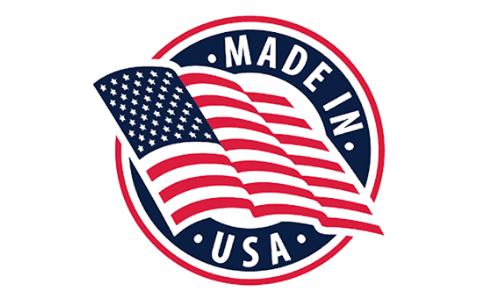 HorseFil Made In USA